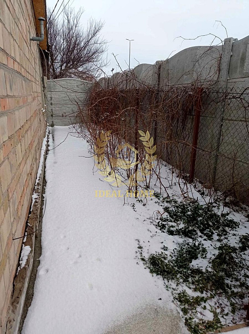 Продам будинок с. Любимівка Любимівка (Вишгородський район) - фото 8