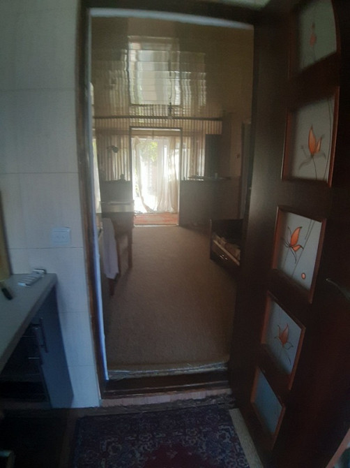 Продаж Будинок на Чехова Шпиківка - фото 12