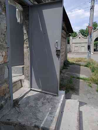 Продажа квартиры на земле Слободка Одесса