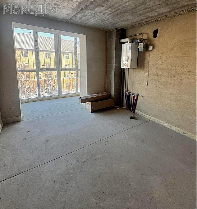 Продаж Будинок 2-кімнатний Kremenets' - photo 6