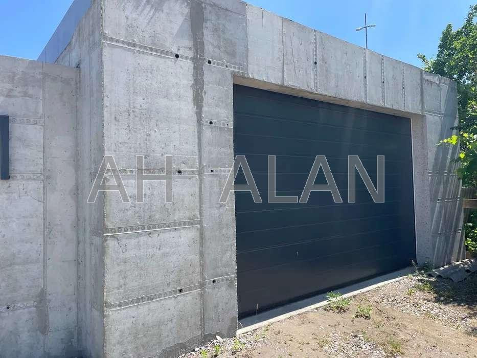 Продаж Будинок 5-кімнатний на вул. Чиженка Козинці - фото 10