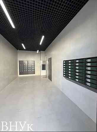 Продаж Квартира 1-кімнатна, 4/5 поверх на Гордіюк Луцьк