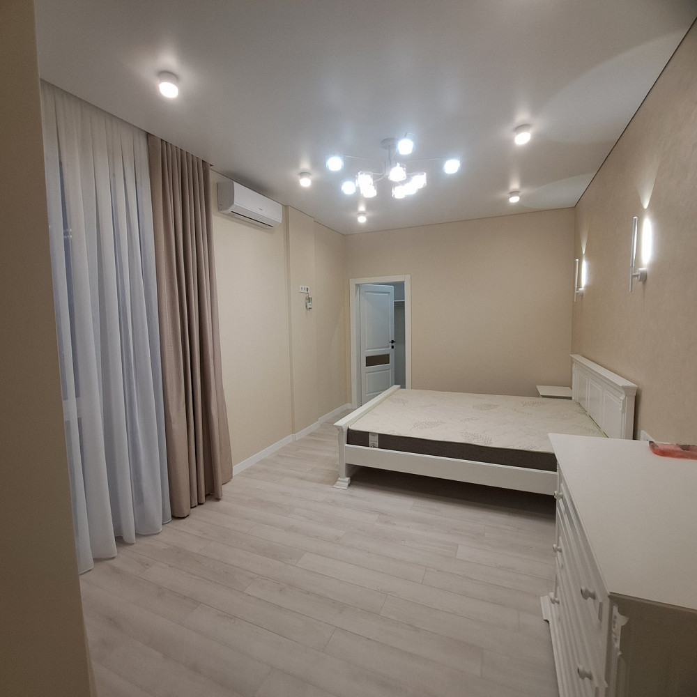 Оренда 1.5 квартири ЖК Simple ( перша здача) Uzhhorod - photo 9