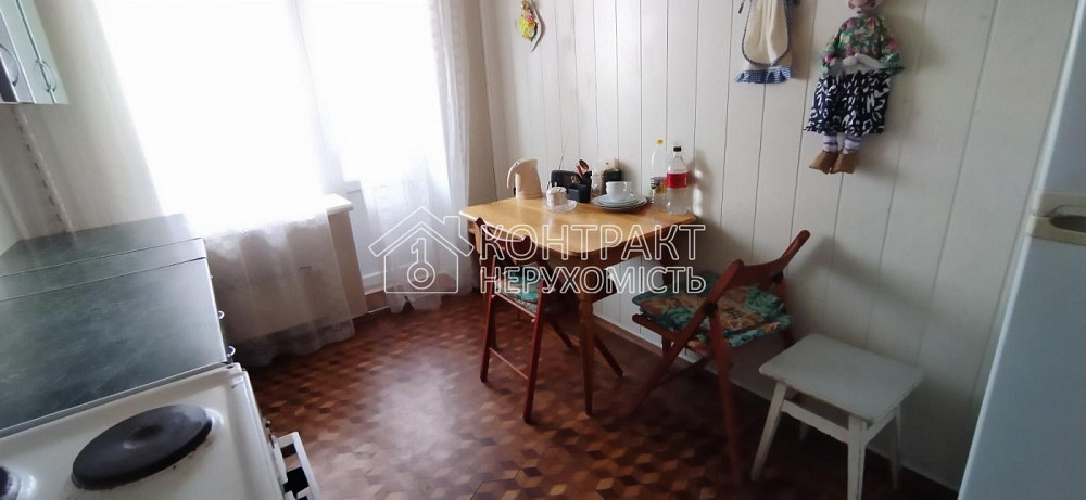 Оренда Квартира 3-кімнатна, 9/14 поверх на вул. Культури Харків - фото 3