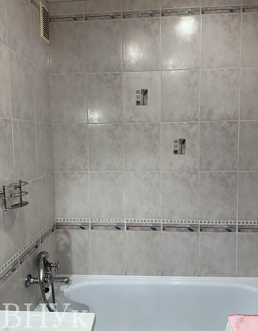 Продаж Квартира 4-кімнатна, 4/5 поверх на вул. Золотогірська Тернопіль - фото 9