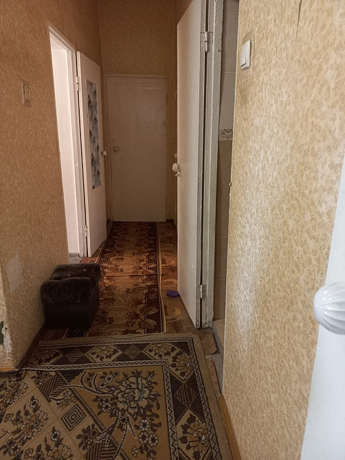 Продам часть домовладения в Нерубайском, 5 соток, заходи и живи! Нерубайське - фото 11