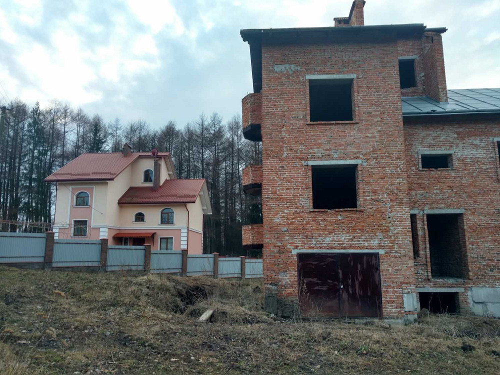 Продаж Квартира на улица Бобрка - изображение 7