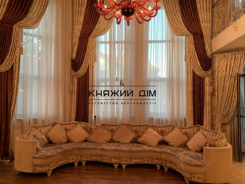 Без Комісії! Оренда приватного будинку м. Деміївська КОД 139488 Київ - фото 18