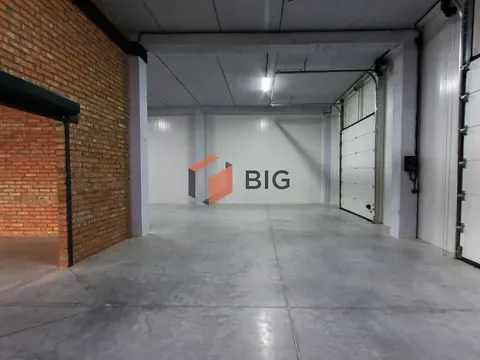 For rent     Горохівська вулиця  - photo 17