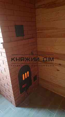 Оренда Будинок на Киевская ул. Воропаїв