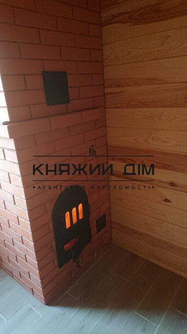 Оренда Будинок на Киевская ул. Воропаїв - фото 2