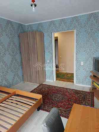 Оренда Квартира 2-кімнатна, 7/9 поверх на вул. Гвардійців Широнінців Харків