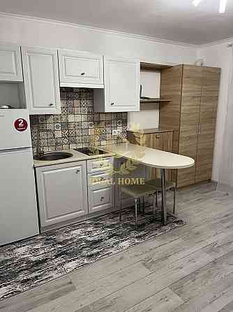 Продам квартиру 1 кімната 