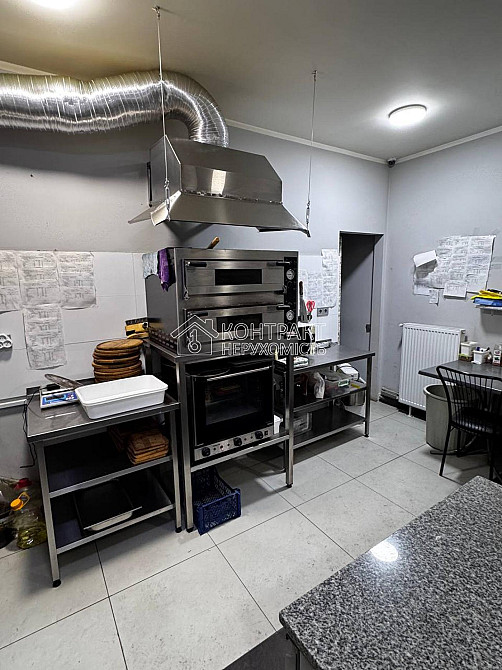 Оренда заклад громадського харчування на вул. Ярослава Мудрого приміщень - 2, поверх - 1/1 Kharkiv - photo 17