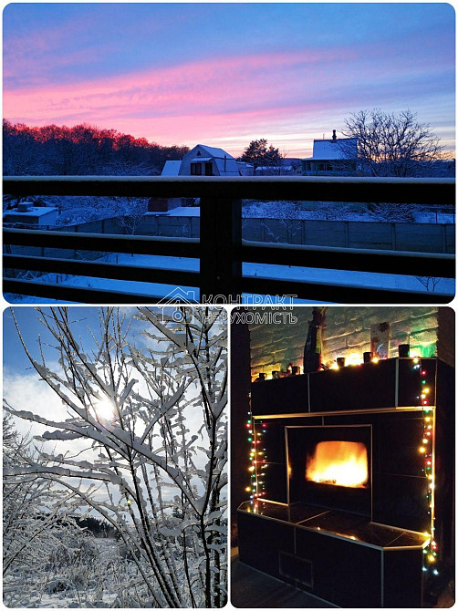 Продаж Будинок 3-кімнатний на вул. Въезд Александровский  - фото 10