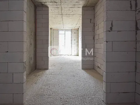 Продаж 2к Квартира 70 кв.м Петриківська вулиця 9 Тернопіль - фото 3