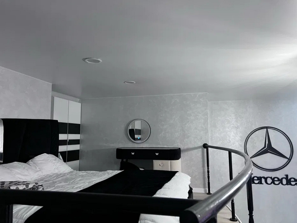 Продаж Квартира 2-кімнатна, 1/4 поверх на Вулиця Степана Чобану-(Добровольского) Kirovohrad - photo 7