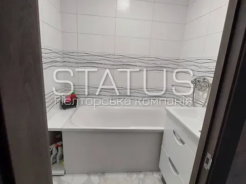 For sale 1-room Apartment 34.4 sq.m Миколи Вавілова проспект 13/42 Poltava - photo 13