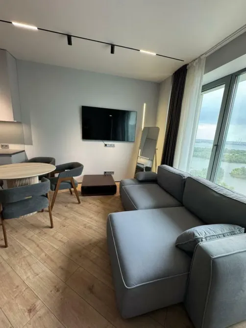 For sale 2-room Apartment 50 sq.m Бартоломео Dnipro - photo 18