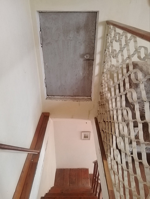 Продаж Будинок 4-кімнатний на Христиновский ОСМ, 460 Yehorivka - photo 17