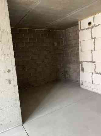 Продам  квартиру с ремонтом на пос.Котовского 