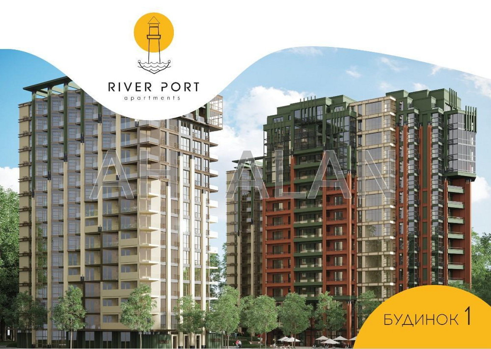 Продаж Будинок 2-кімнатний на Гостомельське шосе, 49 Ірпінь - фото 1