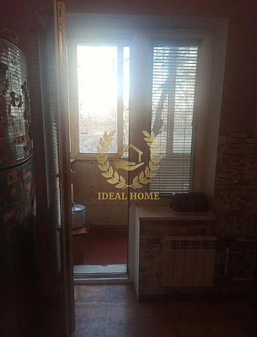 Продаж двох кімнат у 3х кімнатній квартирі вул.Данькевича Kiev - photo 12