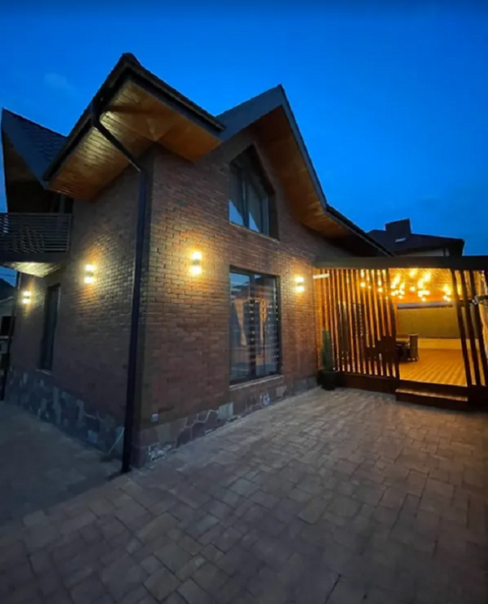 Продаж будинку, с.Петриків / Тернопільський р-н  - фото 3