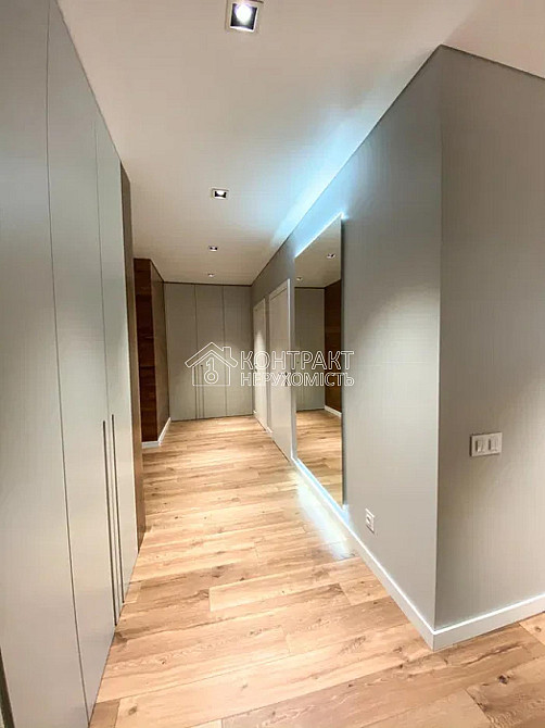 Продаж Квартира 2-кімнатна, 16/16 поверх на вул. Молочна Харків - фото 8