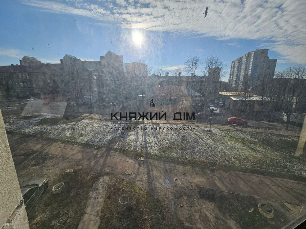 Оренда приміщення вільного призначення на Бориспольская ул. поверх - 2/2 Київ - фото 14