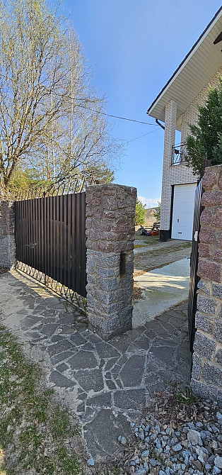 Продаж 2-поверховий Будинок з ділянкою 18 сот 136 кв.м 4 кімн. на Пряжев Zhytomyr - photo 4