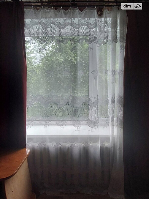 Продаж Квартира 2-кімнатна, 2/9 поверх на Остапа Вишні (Талаліхіна) Вінниця - фото 6