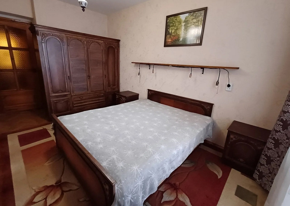 Продаж Квартира 3-кімнатна, 9/10 поверх на Малышева ул., 11 Дніпро - фото 8