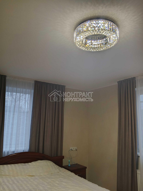 Продаж Будинок 4-кімнатний на вул. Новий Побут Харків - фото 17