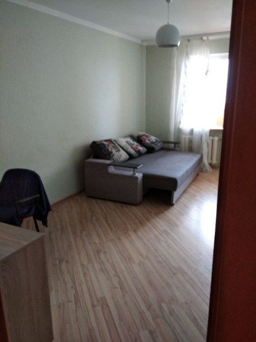 Оренда Квартира 3-кімнатна на ул. Михаила Драгоманова, 1д Kiev - photo 4