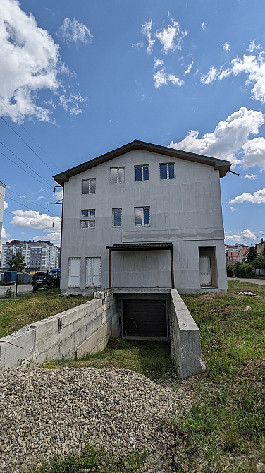 Оренда торгове приміщення поверх - 4 Івано-Франківськ - фото 8