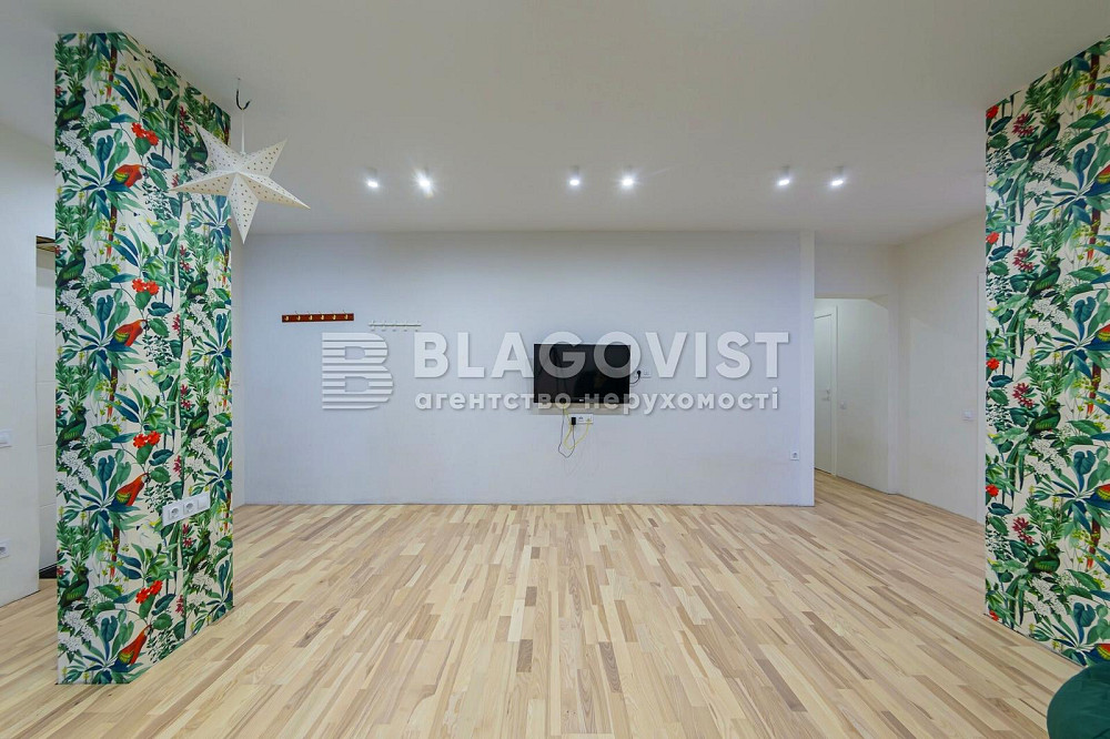 Продаж Квартира 3-кімнатна, 7/9 поверх на Метрологічна вул., д. 15-А Kiev - photo 9