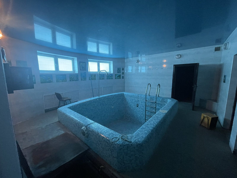 Продаж приміщення вільного призначення на Курбаса Л. вул., 7 поверх - 1/4 Ternopil' - photo 13