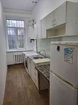 Оренда Квартира 1-кімнатна, 1/1 поверх Vinnytsya