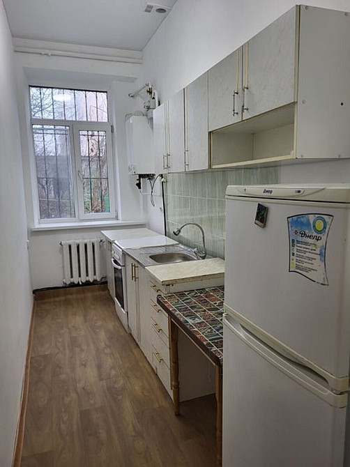 Оренда Квартира 1-кімнатна, 1/1 поверх Vinnytsya - photo 6