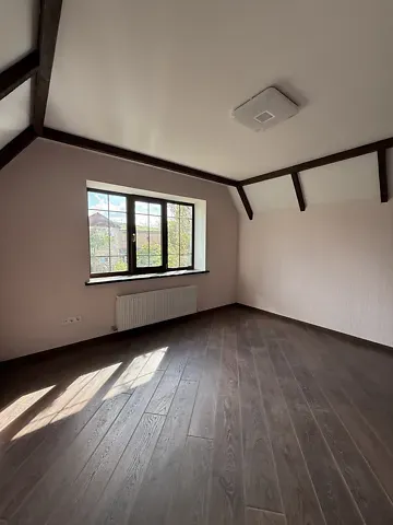 Продаж 2-поверховий   155 кв.м 4 кімн. на 13 Кропивницький - фото 4