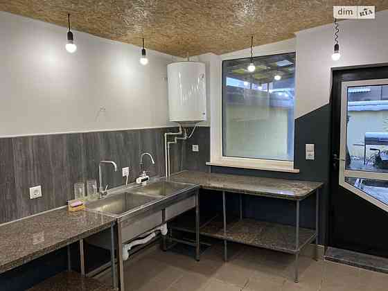 Оренда приміщення вільного призначення на Гетьмана Мазепи поверх - 1/1 Vinnytsya