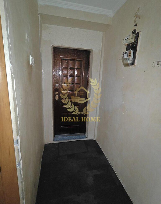 Продаж 2к. квартири, Нивки Київ - фото 9