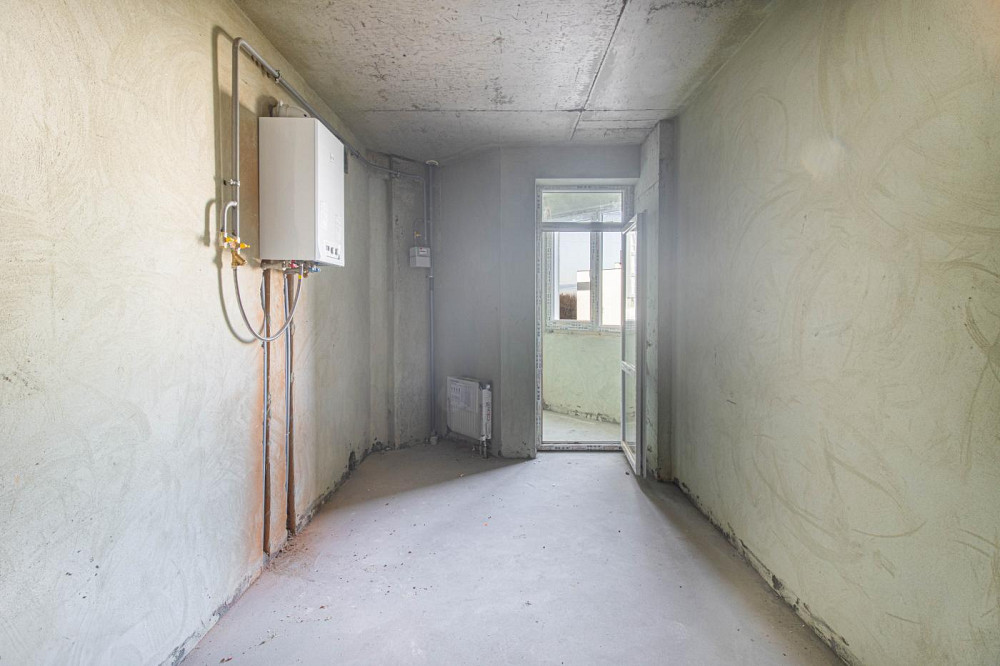 Продаж 3к квартири 89 кв. м Львів - фото 5