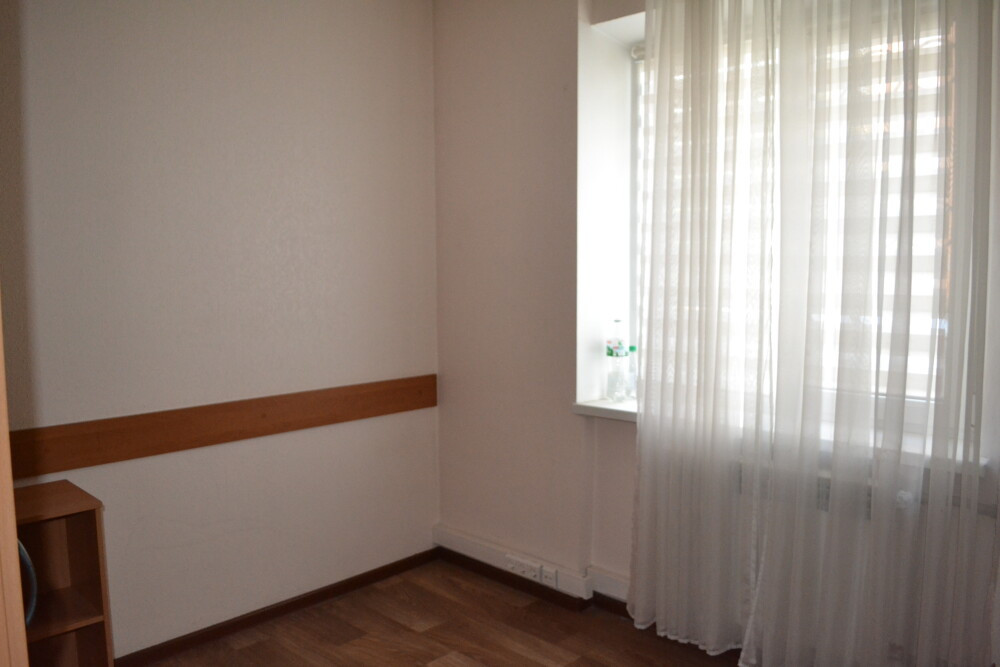 Продаж офісне приміщення на улица Бориспольская, д.26 приміщень - 5, поверх - 1/16 Киев - изображение 9