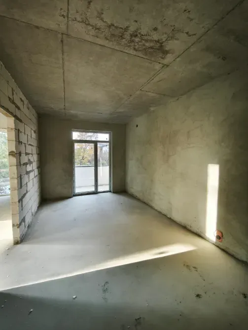 Продажа 1к Квартира 39 кв.м Тихого 11 Ужгород - изображение 11