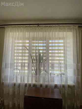 Продаж Будинок 1-кімнатний на вул. Енергетична Velikaya Berezovica