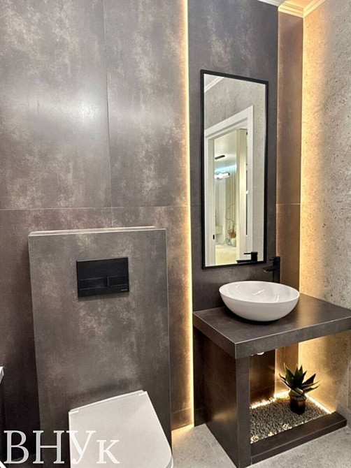 Продаж Квартира 2-кімнатна, 8/12 поверх на вул. Смакули Тернопіль - фото 18