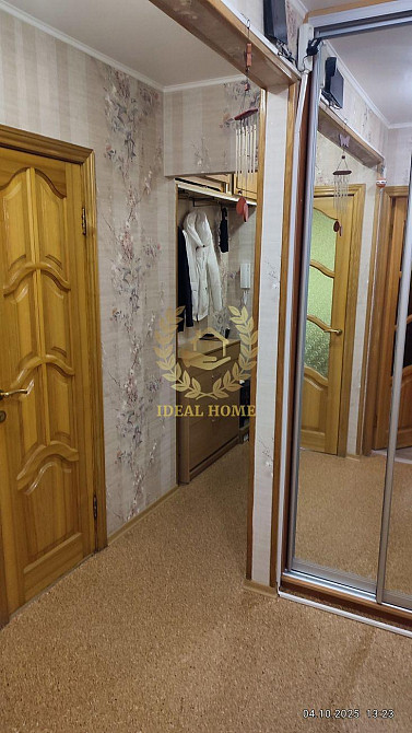 Продам квартиру Київ Киев - изображение 14