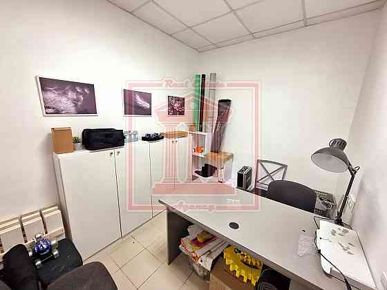 Продаж торгове приміщення на Яблунева, 6 поверх - 1/5 